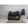 cache plastic inferieur garniture de tableau de bord renault laguna 3 689210007r