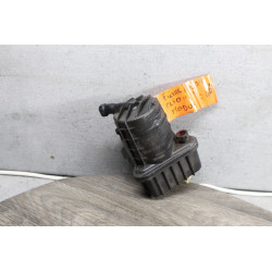 filtre a carburant renault 1.5 dci 939-11 mann 190327