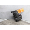 filtre a carburant renault 1.5 dci 939-11 mann 190327