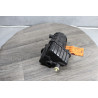 filtre a carburant renault 1.5 dci 939-11 mann 190327
