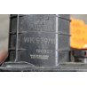 filtre a carburant renault 1.5 dci 939-11 mann 190327