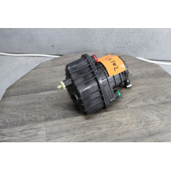 filtre a carburant renault 1.5 dci 939-11 mann 190327