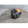 filtre a carburant renault 1.5 dci 939-11 mann 190327
