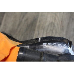 boitier eau plastic calorstat citroen peugeot  9808647280