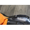 boitier eau plastic calorstat citroen peugeot  9808647280