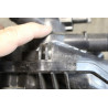 boitier eau plastic calorstat citroen peugeot  9808647280