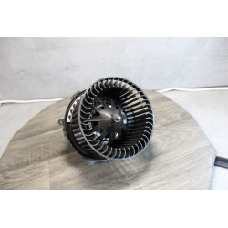 pulseur d air peugeot citroen 664004