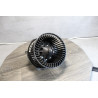 pulseur d air peugeot citroen 664004