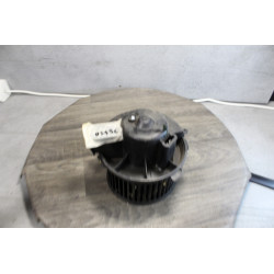 pulseur d air peugeot citroen 664004