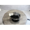 pulseur d air peugeot citroen 664004