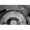 pulseur d air peugeot citroen 664004