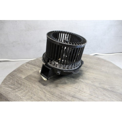 pulseur d air peugeot citroen 664004