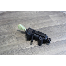 cylindre emeteur embrayage bmw 511017310