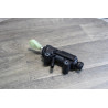 cylindre emeteur embrayage bmw 511017310
