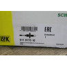 cylindre emeteur embrayage bmw 511017310