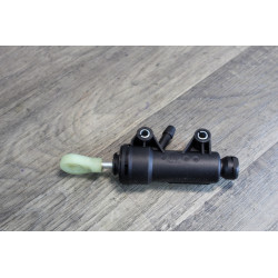 cylindre emeteur embrayage bmw 511017310