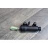 cylindre emeteur embrayage bmw 511017310