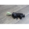 cylindre emeteur embrayage bmw 511017310