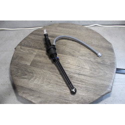 cylindre emeteur embrayage peugeot citroen 511061610