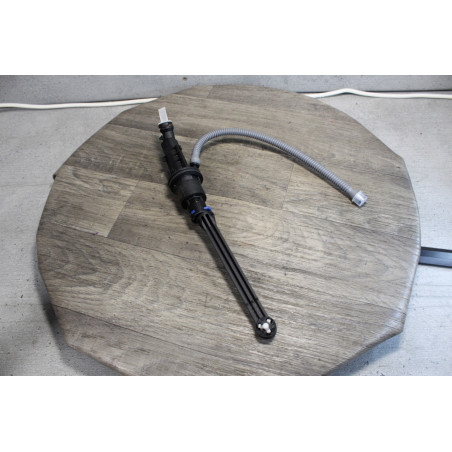 cylindre emeteur embrayage peugeot citroen 511061610