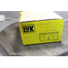 cylindre emeteur embrayage peugeot citroen 511061610