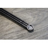 cylindre emeteur embrayage peugeot citroen 511061610