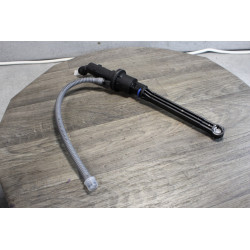cylindre emeteur embrayage peugeot citroen 511061610