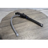 cylindre emeteur embrayage peugeot citroen 511061610