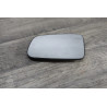 glace de rétroviseur Gauche ZX Citroen 95658427