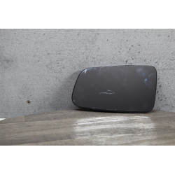 glace de rétroviseur Gauche ZX Citroen 95658427