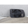 glace de rétroviseur Gauche ZX Citroen 95658427