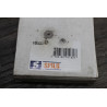glace de rétroviseur Gauche ZX Citroen 95658427