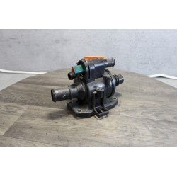 calorstat thermostat boitier d eau citroen peugeot th6875.83
