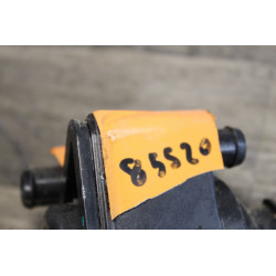 calorstat thermostat boitier d eau citroen peugeot th6875.83