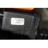 calorstat thermostat boitier d eau citroen peugeot th6875.83