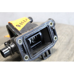 calorstat thermostat boitier d eau citroen peugeot th6875.83
