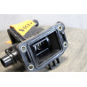 calorstat thermostat boitier d eau citroen peugeot th6875.83