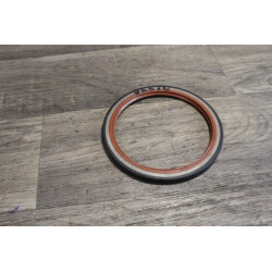 joint spi etancheite vilebrequin 90x110-7