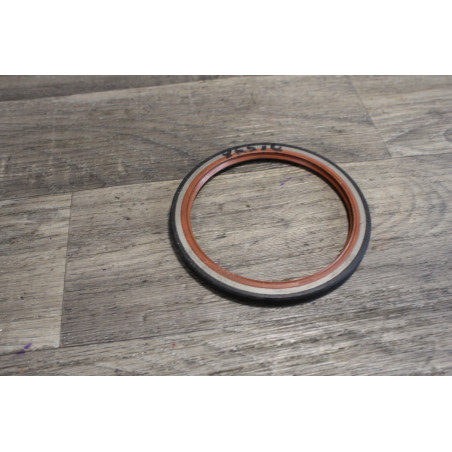 joint spi etancheite vilebrequin 90x110-7