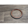joint spi etancheite vilebrequin 90x110-7