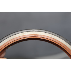 joint spi etancheite vilebrequin 90x110x7