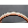 joint spi etancheite vilebrequin 90x110x7