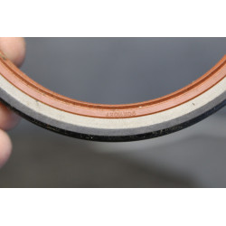 joint spi etancheite vilebrequin 90x110x7