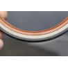 joint spi etancheite vilebrequin 90x110x7
