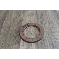joint spi etancheite villebrequin 76x108x9
