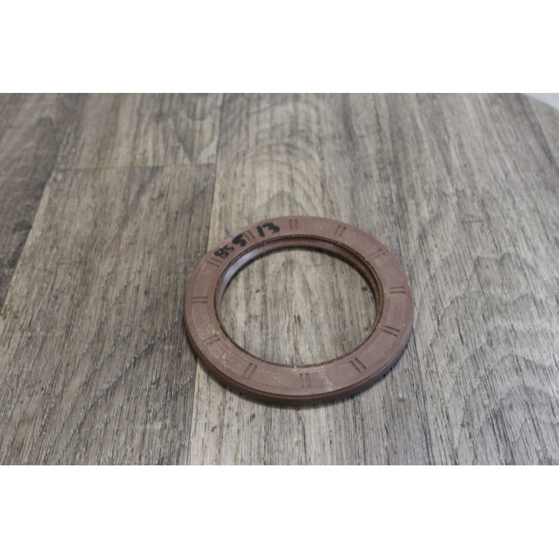 joint spi etancheite villebrequin 76x108x9 joint spi etancheite villebrequin 76x108x9