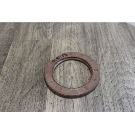 joint spi etancheite villebrequin 76x108x9