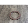 joint spi etancheite villebrequin 76x108x9