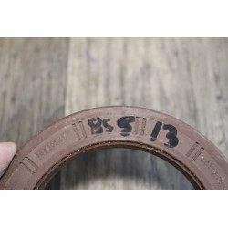 joint spi etancheite vilebrequin 76x108x9