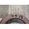 joint spi etancheite vilebrequin 76x108x9